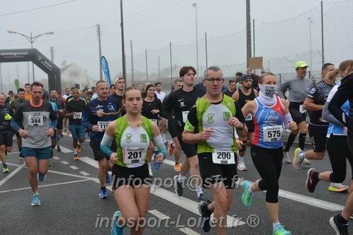 La Fleuryssoise2025/FLEURY2025_03237.JPG